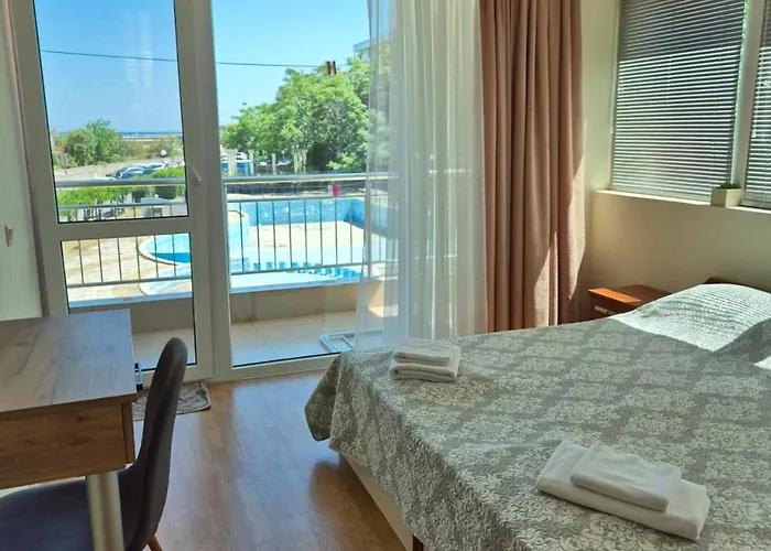 първа линия лазур * 포마리