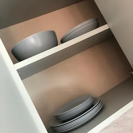 първа линия лазур Pomorie