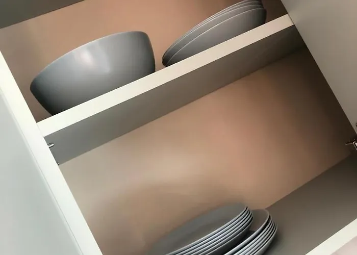 първа линия лазур Ahyolu