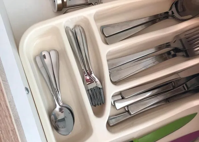 първа линия лазур Daire